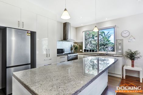 Property photo of 3/56 Hull Road Croydon VIC 3136
