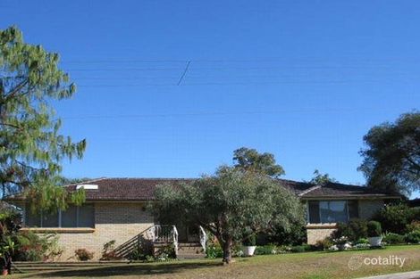 Property photo of 1 Hanover Street Wilberforce NSW 2756