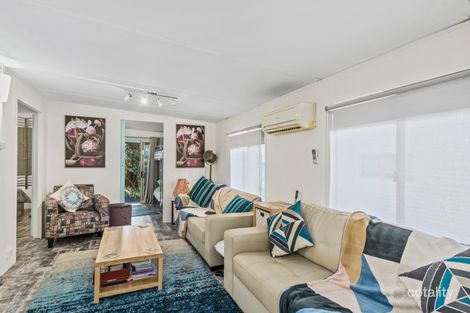 Property photo of 23/47 Shoalhaven Heads Road Shoalhaven Heads NSW 2535