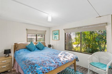 Property photo of 23/47 Shoalhaven Heads Road Shoalhaven Heads NSW 2535