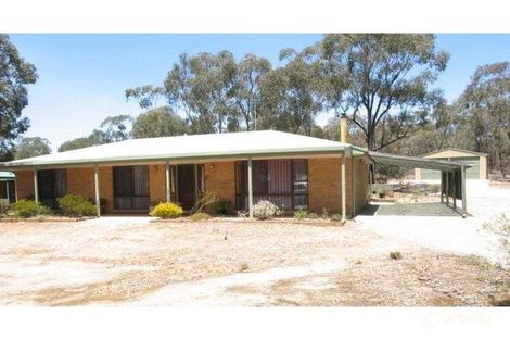 41 Hermitage Rd, Maiden Gully, VIC 3551