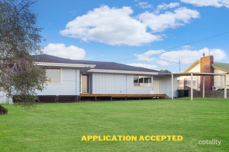 Property photo of 13 Leslie Street Yakamia WA 6330