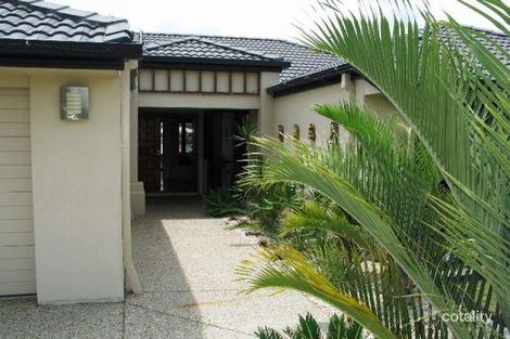 Property photo of 14 Courtenay Place Sippy Downs QLD 4556