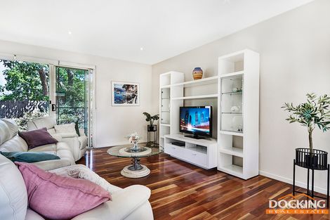 Property photo of 3/56 Hull Road Croydon VIC 3136