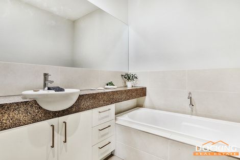 Property photo of 3/56 Hull Road Croydon VIC 3136