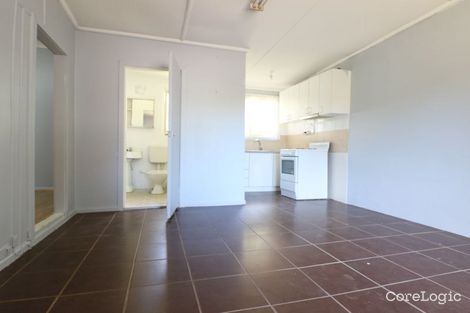 Property photo of 45 Crown Street Fairfield East NSW 2165