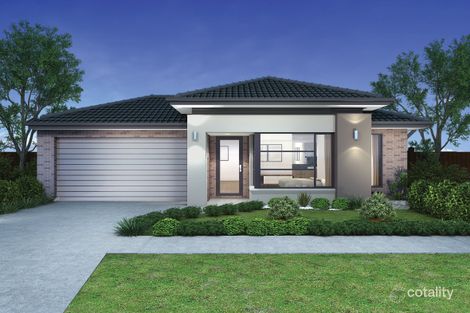 1429 Ionica Loop, Truganina, VIC 3029