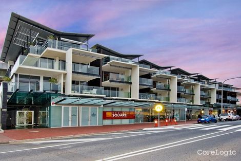 Property photo of 113/356 Seaview Road Henley Beach SA 5022