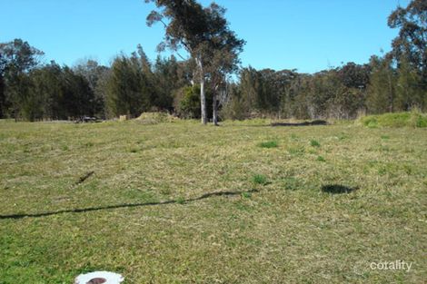 2 Bloodwood Pl, Black Head, NSW 2430