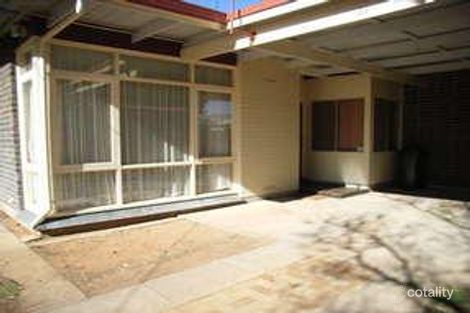 Property photo of 30 Collingwood Street Risdon Park SA 5540