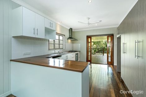 Property photo of 135 Glen Holm Street Mitchelton QLD 4053