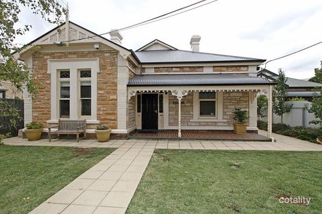 24 Bartley Cres, Wayville, SA 5034