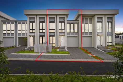 4 Birch Ave, Mount Annan, NSW 2567