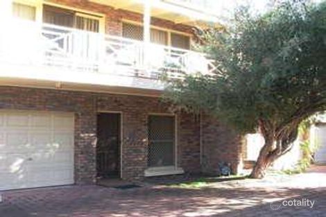 Property photo of 2/15 Flinders Street Queenscliff VIC 3225