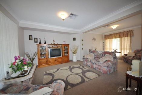 Property photo of 14 Lennon Close Macksville NSW 2447