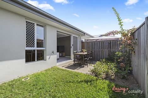 Property photo of 1/8 Intelligence Street Oonoonba QLD 4811