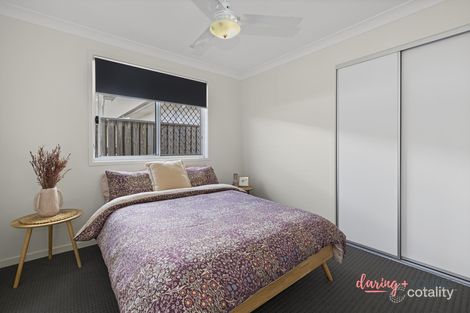 Property photo of 1/8 Intelligence Street Oonoonba QLD 4811