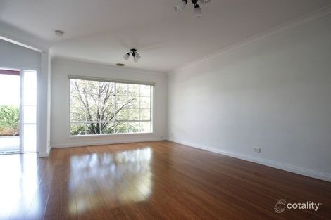 Property photo of 4/5 Rae Street Chadstone VIC 3148