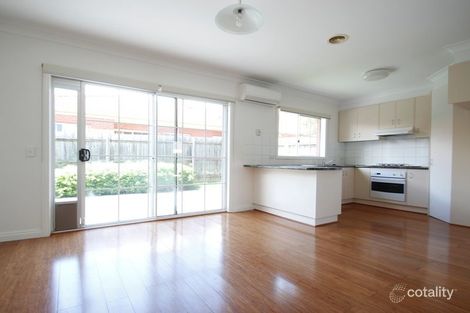 Property photo of 4/5 Rae Street Chadstone VIC 3148