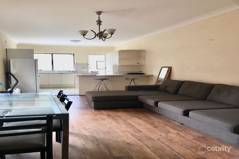 2/315-317 Malabar Rd, Maroubra, NSW 2035