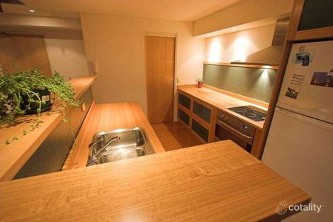 Property photo of 3/15-17 Campbell Street Hobart TAS 7000