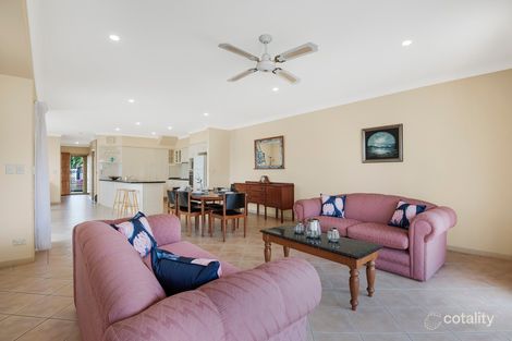 Property photo of 1/49 Philippine Parade Palm Beach QLD 4221