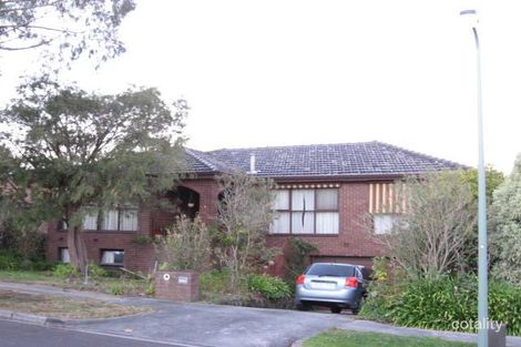 3 Tolstoy Ct, Doncaster East, VIC 3109