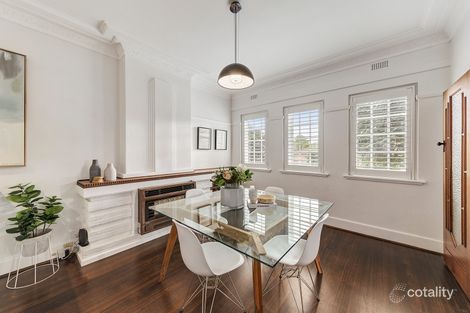 Property photo of 2/1263 High Street Malvern VIC 3144