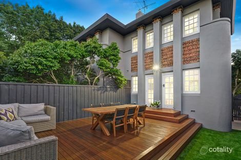 Property photo of 2/1263 High Street Malvern VIC 3144