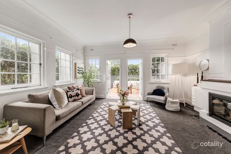 Property photo of 2/1263 High Street Malvern VIC 3144