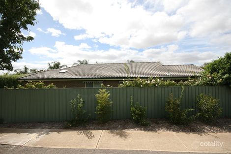 104 Folkestone Rd, Dover Gardens, SA 5048