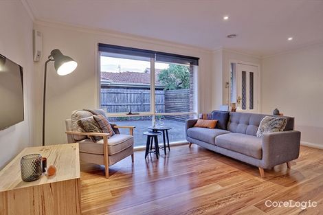Property photo of 7 Jacob Drive Rowville VIC 3178