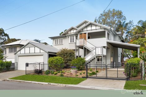 10 Sturt St, Kedron, QLD 4031