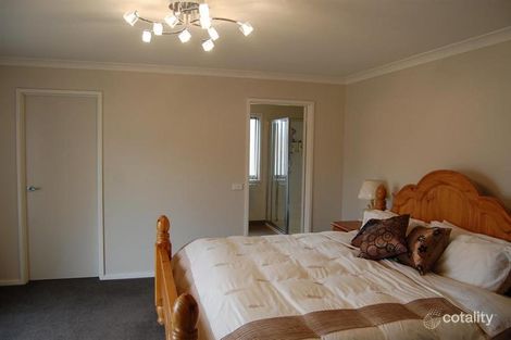 Property photo of 66 Mitchell Street Warrnambool VIC 3280