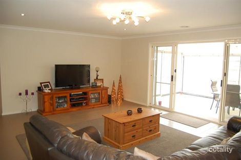 Property photo of 66 Mitchell Street Warrnambool VIC 3280