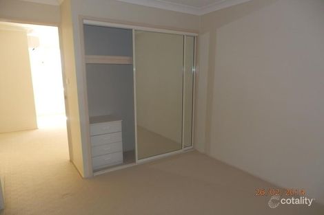 Property photo of 9 Harpur Place Casula NSW 2170