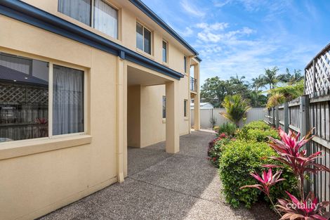 Property photo of 1/49 Philippine Parade Palm Beach QLD 4221