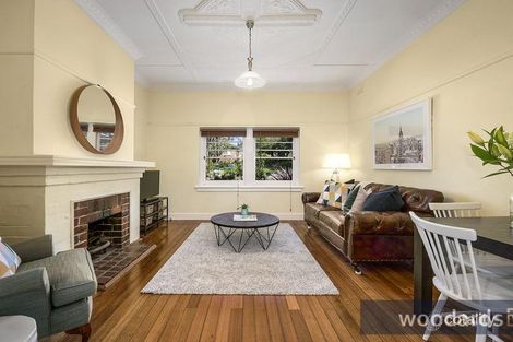 83 Durham Rd, Surrey Hills, VIC 3127