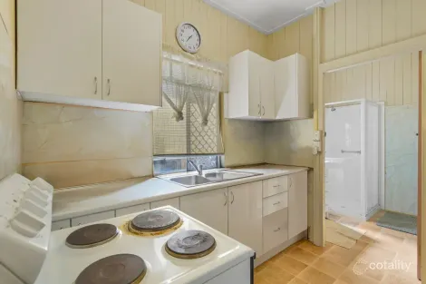 Property photo of 31 Eveline Street Margate QLD 4019