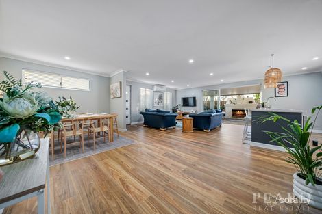 Property photo of 27 Transit Way Mullaloo WA 6027