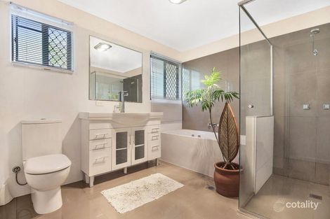 Property photo of 8 French Street Tugun QLD 4224