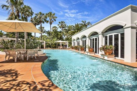 18/100 Cotlew St E, Southport, QLD 4215