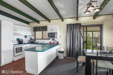 Property photo of 25 Bucas Drive Bucasia QLD 4750