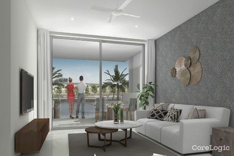 45/15 Shine Ct, Birtinya, QLD 4575