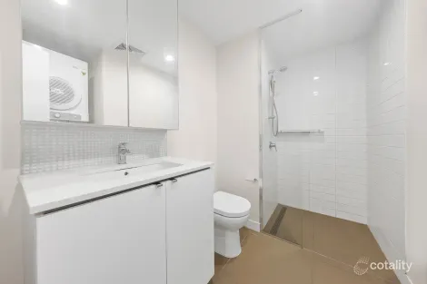 Property photo of 4615/35 Burdett Street Albion QLD 4010