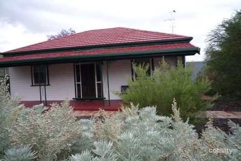 2 North Tce, Karoonda, SA 5307