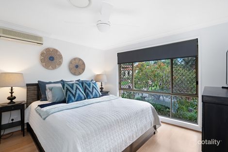 Property photo of 3 Connelly Court Albany Creek QLD 4035