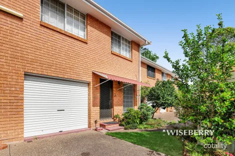 Property photo of 6/1-5 Suncrest Parade Gorokan NSW 2263