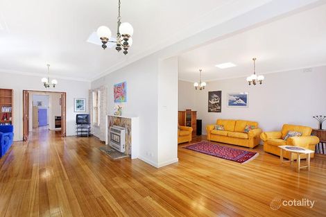 Property photo of 38 Malcolm Street Blackburn VIC 3130