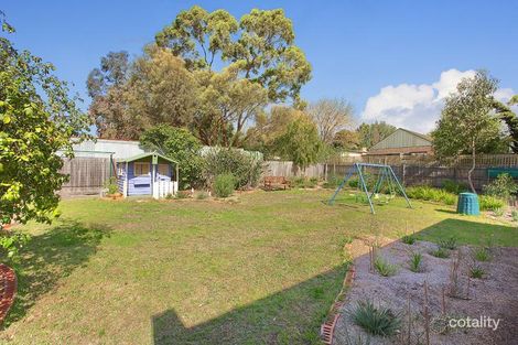 Property photo of 38 Malcolm Street Blackburn VIC 3130